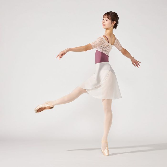 Chacott バレエレオタード｜バレエ｜ダンス、バレエ｜スポーツ
