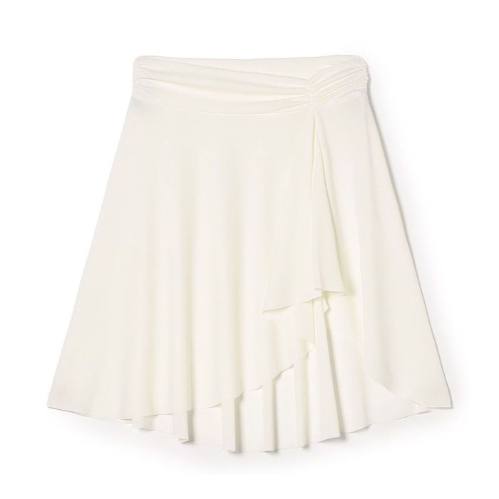 Chacott（チャコット） スカート : チャコット Yahoo!店 - 通販