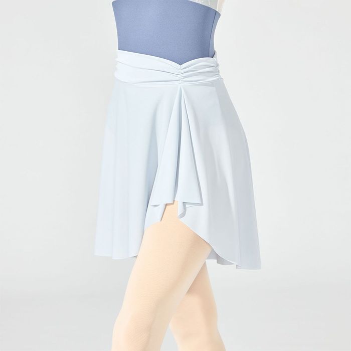 Chacott（チャコット） スカート : チャコット Yahoo!店 - 通販