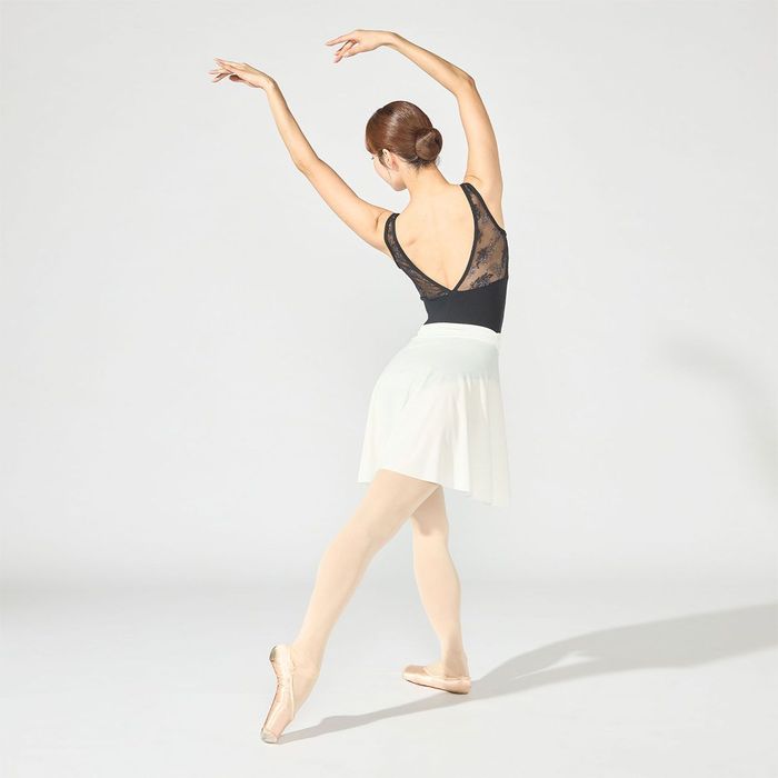 Chacott（チャコット） スカート : チャコット Yahoo!店 - 通販