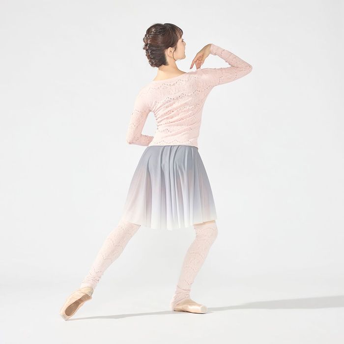 Chacott（チャコット） スカート : チャコット Yahoo!店 - 通販