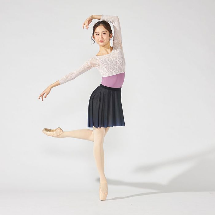 Chacott バレエ スカート｜バレエ｜ダンス、バレエ｜スポーツ おすすめ