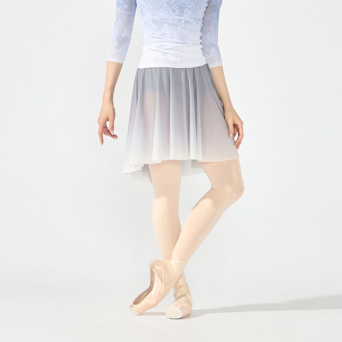 Chacott（チャコット） スカート : チャコット Yahoo!店 - 通販