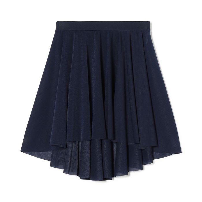 Chacott（チャコット） スカート : チャコット Yahoo!店 - 通販