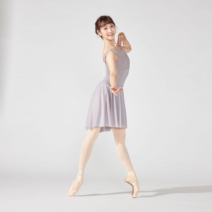 Chacott（チャコット） スカート : チャコット Yahoo!店 - 通販