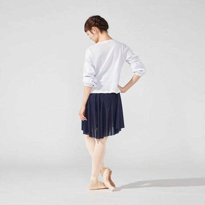 Chacott（チャコット） スカート : チャコット Yahoo!店 - 通販