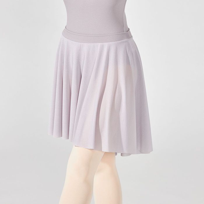 【新品】Chacott チャコット　スカート Chacott（チャコット） スカート : チャコット Yahoo!店 - 通販