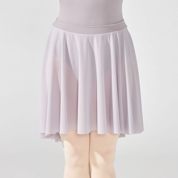 Chacott（チャコット） スカート : チャコット Yahoo!店 - 通販