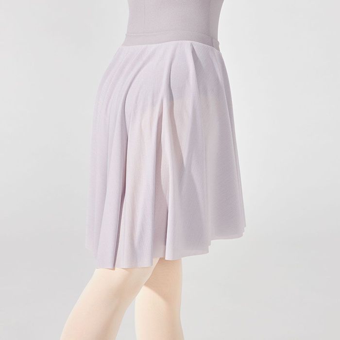 Chacott（チャコット） スカート : チャコット Yahoo!店 - 通販