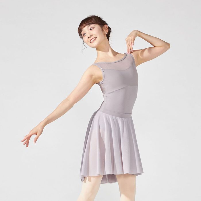 Chacott（チャコット） スカート : チャコット Yahoo!店 - 通販