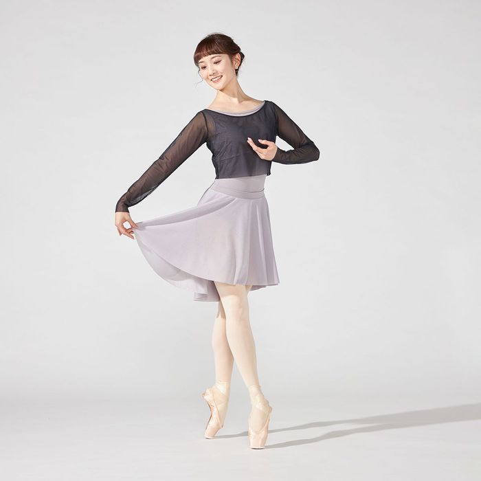 Chacott（チャコット） スカート : チャコット Yahoo!店 - 通販