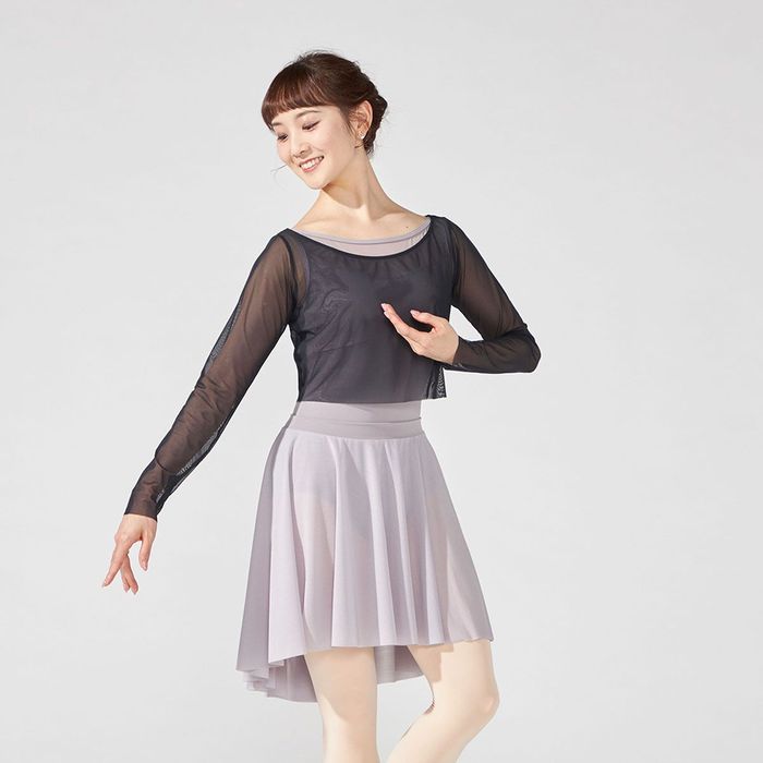 Chacott（チャコット） スカート : チャコット Yahoo!店 - 通販