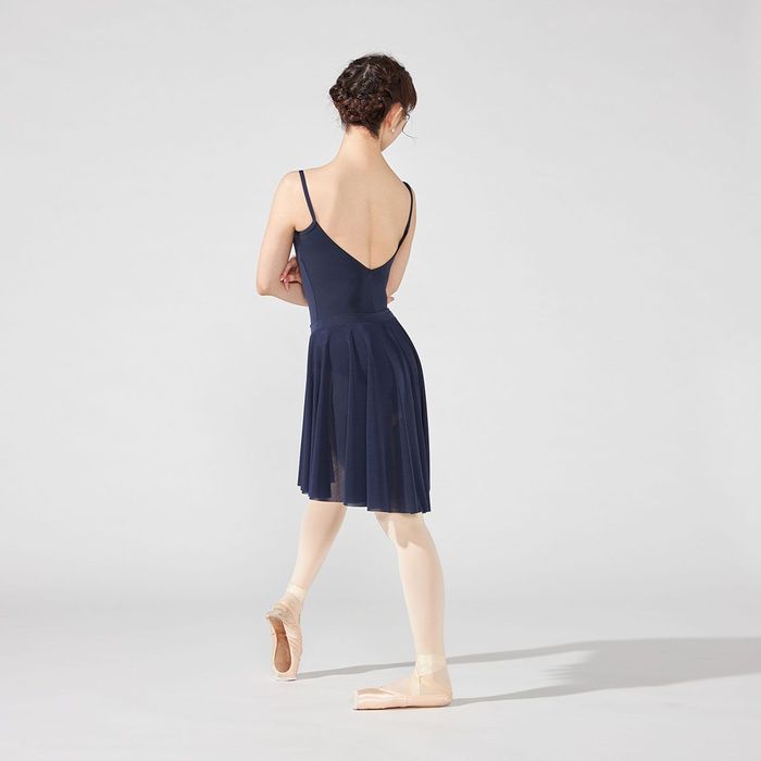 Chacott（チャコット） スカート : チャコット Yahoo!店 - 通販