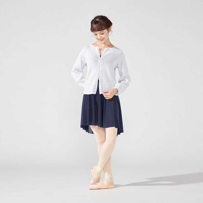 Chacott（チャコット） スカート : チャコット Yahoo!店 - 通販