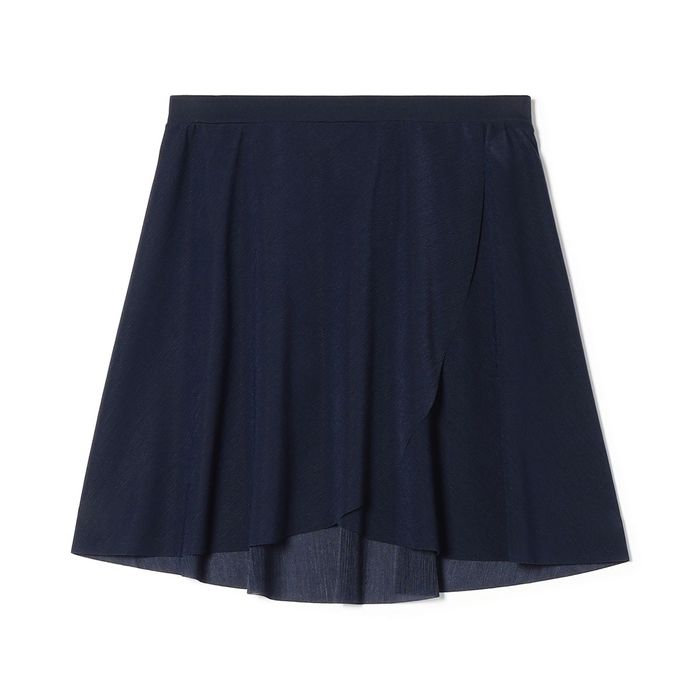 Chacott（チャコット） スカート : チャコット Yahoo!店 - 通販