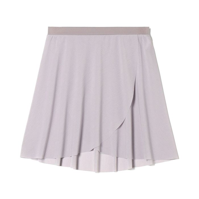 Chacott（チャコット） スカート : チャコット Yahoo!店 - 通販