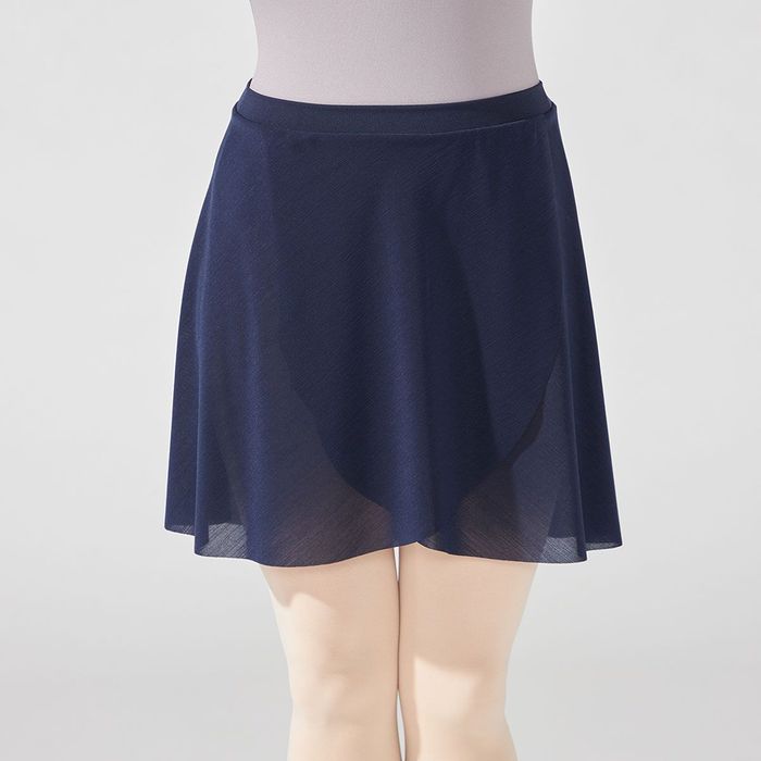 Chacott(チャコット) スカート : チャコット Yahoo!店 - 通販 Chacott(チャコット) スカート : チャコット Yahoo!店 - 通販