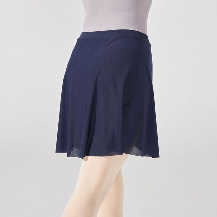 Chacott（チャコット） スカート : チャコット Yahoo!店 - 通販