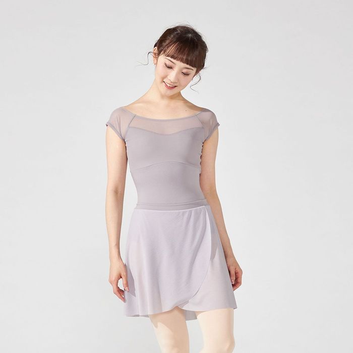 Chacott（チャコット） スカート : チャコット Yahoo!店 - 通販