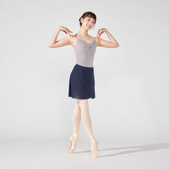 Chacott（チャコット） スカート : チャコット Yahoo!店 - 通販
