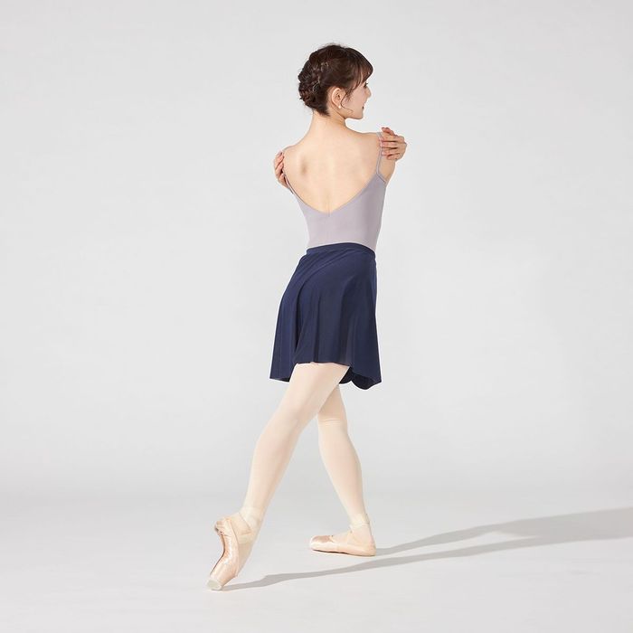 Chacott（チャコット） スカート : チャコット Yahoo!店 - 通販