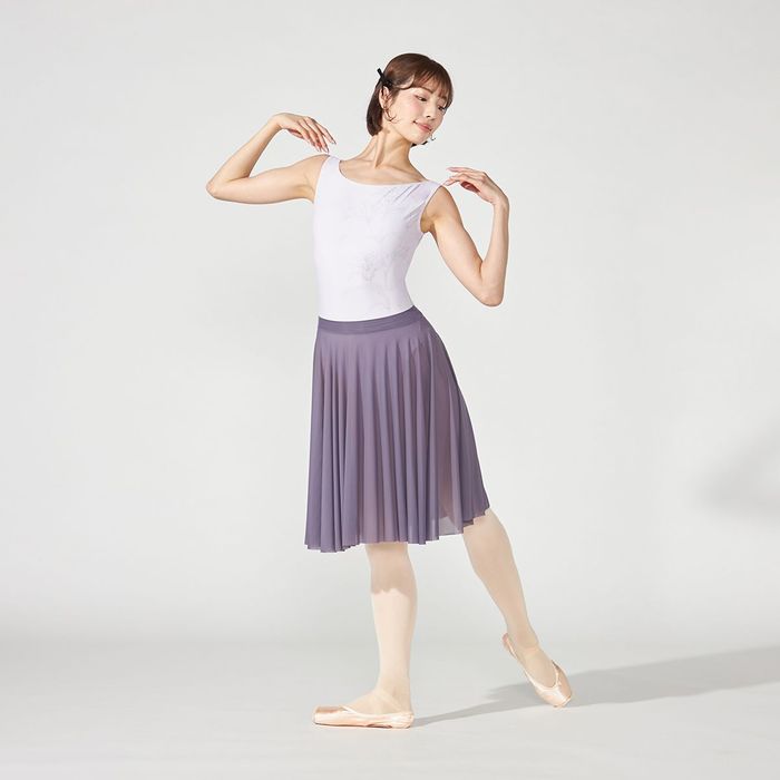Chacott バレエ スカート｜バレエ｜ダンス、バレエ｜スポーツ 通販