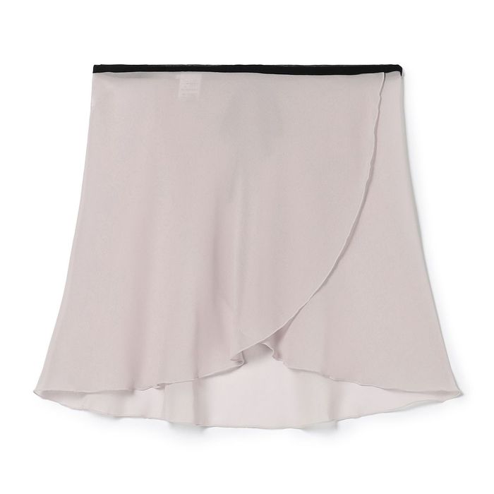 Chacott（チャコット） 巻きスカート : チャコット Yahoo!店 - 通販