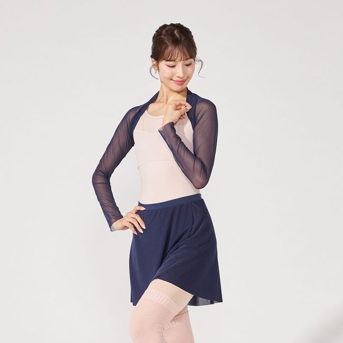 Chacott（チャコット） スカート : チャコット Yahoo!店 - 通販