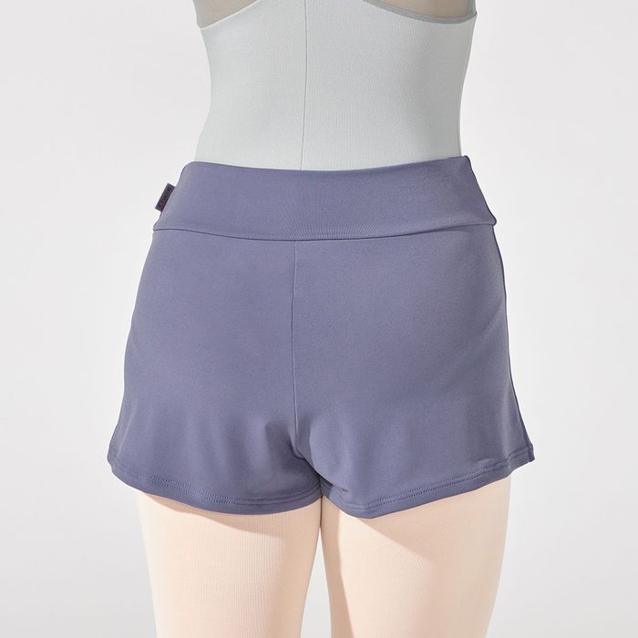 【新品】Chacott チャコット レオタード＆ショートパンツセット日本製 Chacott（チャコット） ショートパンツ : チャコット Yahoo!店 - 通販