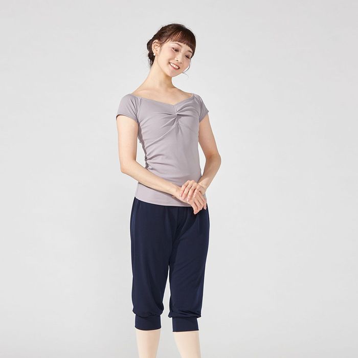 Chacott（チャコット） バレエパンツ : チャコット Yahoo!店 - 通販