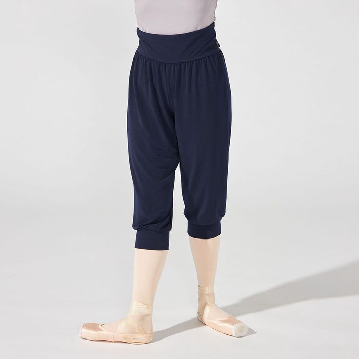 Chacott（チャコット） バレエパンツ : チャコット Yahoo!店 - 通販
