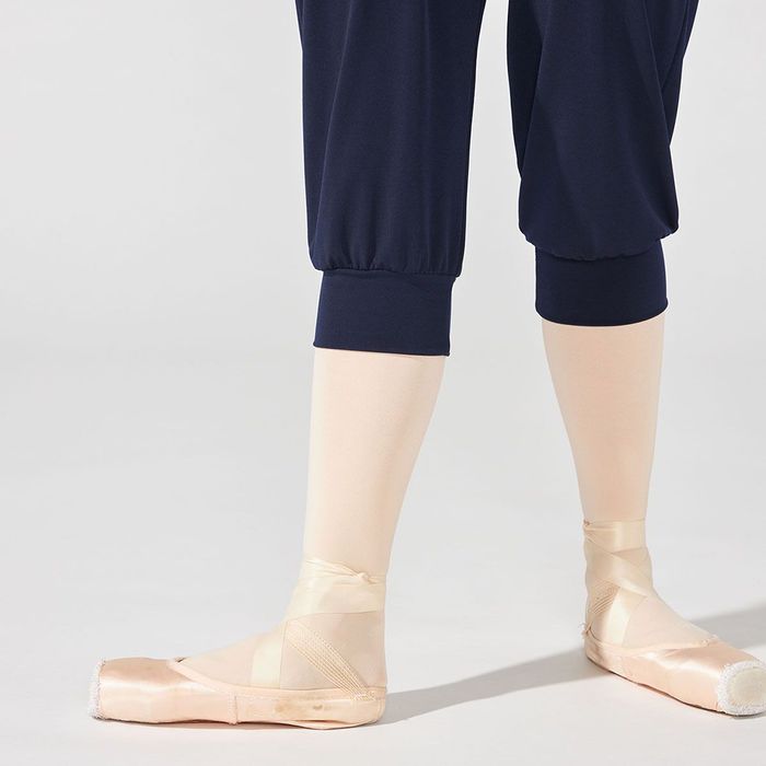 Chacott（チャコット） バレエパンツ : チャコット Yahoo!店 - 通販