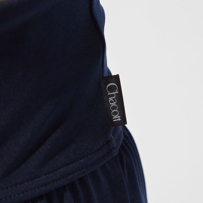 Chacott（チャコット） バレエパンツ : チャコット Yahoo!店 - 通販
