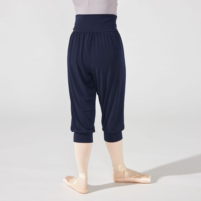 Chacott（チャコット） バレエパンツ : チャコット Yahoo!店 - 通販