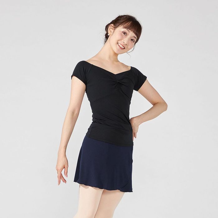 Chacott バレエ スカート｜バレエ｜ダンス、バレエ｜スポーツ 通販