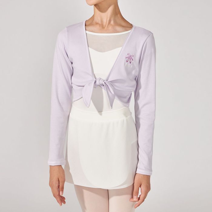 Chacott（チャコット） カシュクール : チャコット Yahoo!店 - 通販