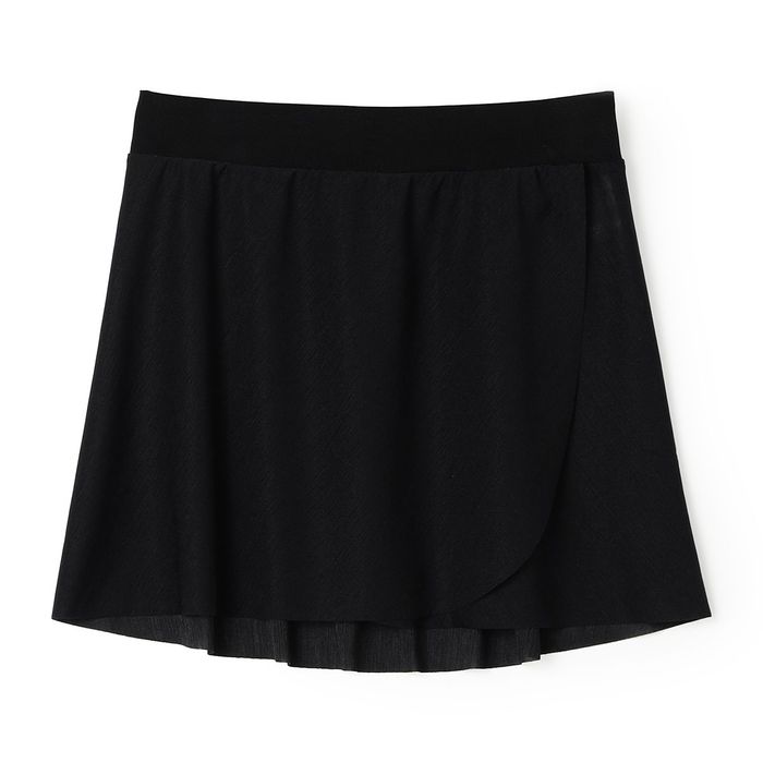 Chacott（チャコット） スカート : チャコット Yahoo!店 - 通販