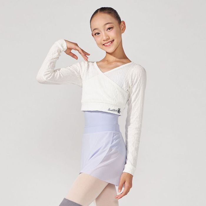 Chacott（チャコット） スカート : チャコット Yahoo!店 - 通販