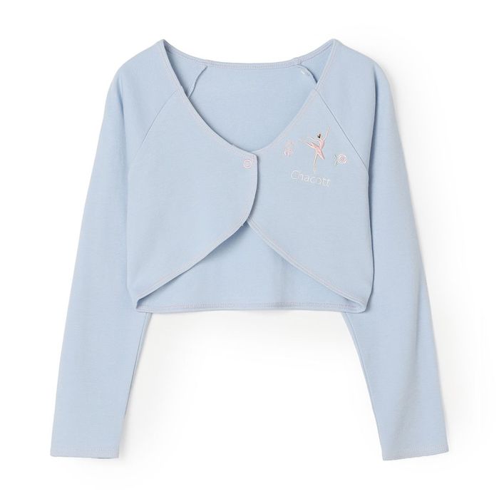 Chacott（チャコット） カシュクール : チャコット Yahoo!店 - 通販
