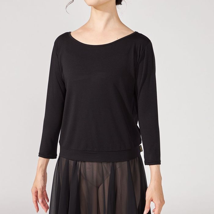Chacott（チャコット） トップ : チャコット Yahoo!店 - 通販 - Yahoo