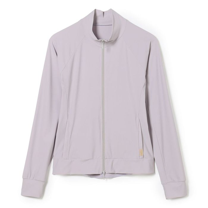 Chacott ウォームアップウェア セットアップ ジュニア 150 Chacott