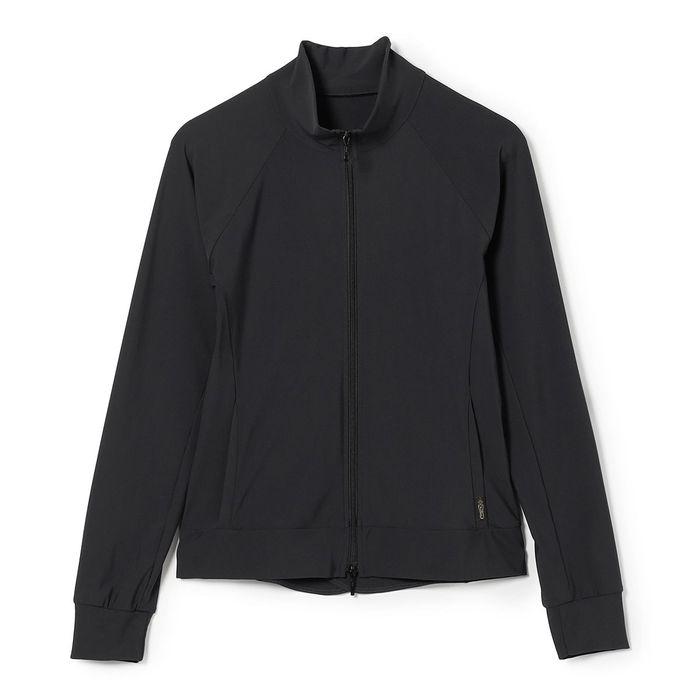 Chacott ウォームアップウェア セットアップ ジュニア 150 Chacott ウォームアップウェア セットアップ ジュニア 150 Chacott