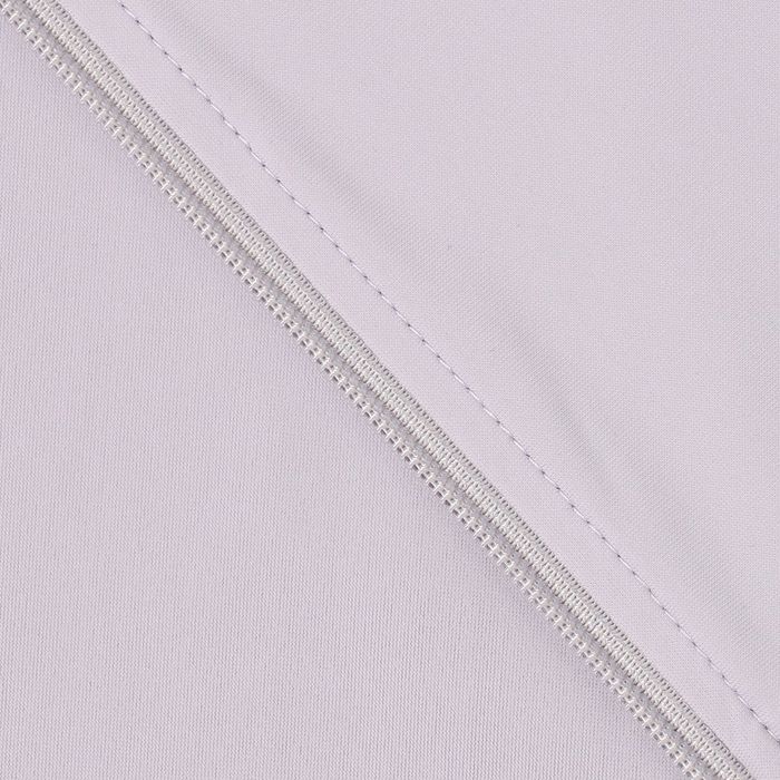 Chacott（チャコット） ジュニア ウォームアップジャケット
