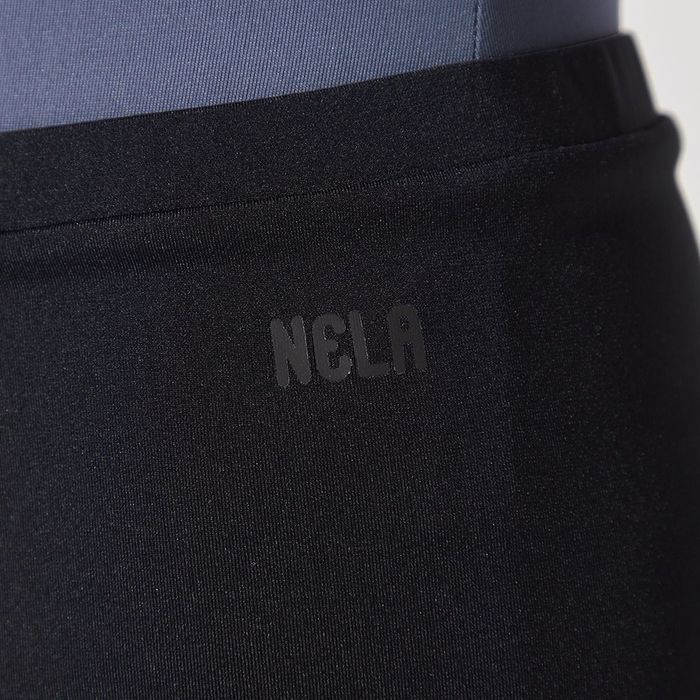 Chacott（チャコット） 【Nela ライン】ロングパンツ : チャコット