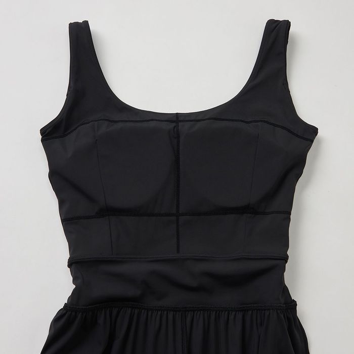 Chacott（チャコット） ZENオールインワン : チャコット Yahoo!店