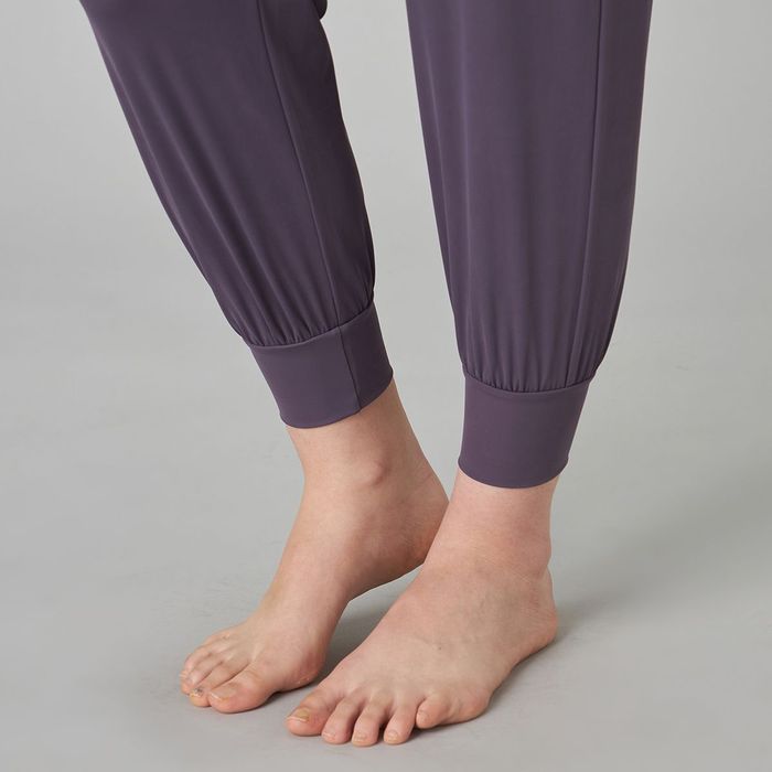 Chacott（チャコット） ZENオールインワン : チャコット Yahoo!店