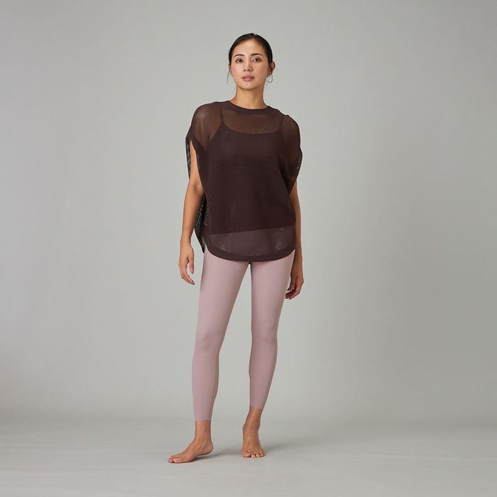Chacott バレエウェア トップス｜バレエ｜ダンス、バレエ｜スポーツ