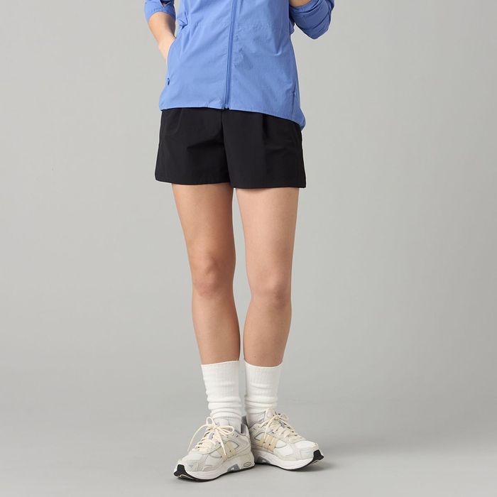 ランナーズショートパンツ_1