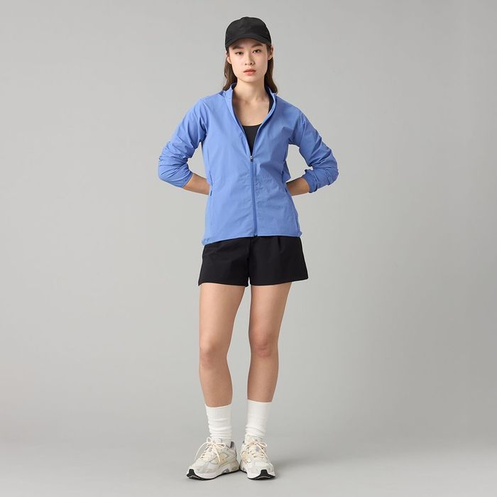 ランナーズショートパンツ_3