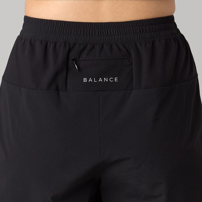 ランナーズショートパンツ_9
